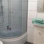 5 Appartement