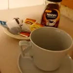 5 דאלן