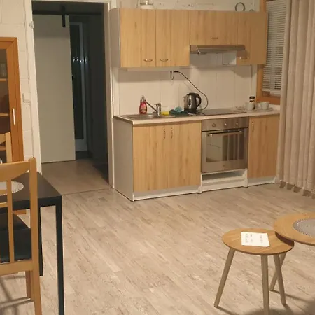 5 * دالين