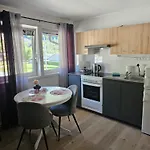 5 Lejlighed
