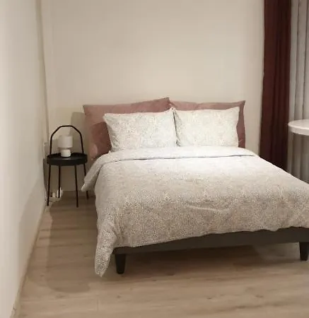 5 달렌