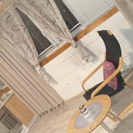5 달렌